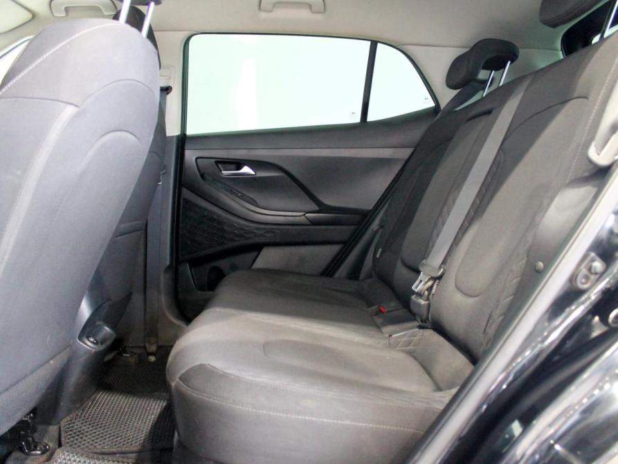 Hyundai Creta II Таганрог  - изображение 10