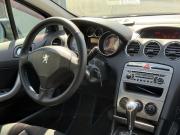 Peugeot 308 I Санкт-Петербург  - изображение 26