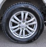Mitsubishi Pajero IV Рестайлинг 2 Санкт-Петербург  - изображение 33