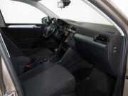 Volkswagen Tiguan II Казань  - изображение 26
