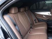 Mercedes-Benz E-Класс V (W213 S213 C238) Улан-Удэ  - изображение 34