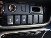 Mitsubishi Outlander III Рестайлинг 3 Самара  - изображение 36