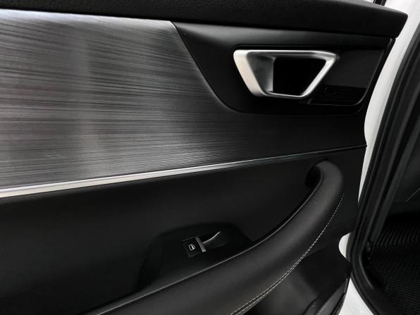 Chery Tiggo 7 Pro Max I с пробегом 2024 года, цена 2 050 000 рублей, 35000 км, внедорожник, Автокод Объявления