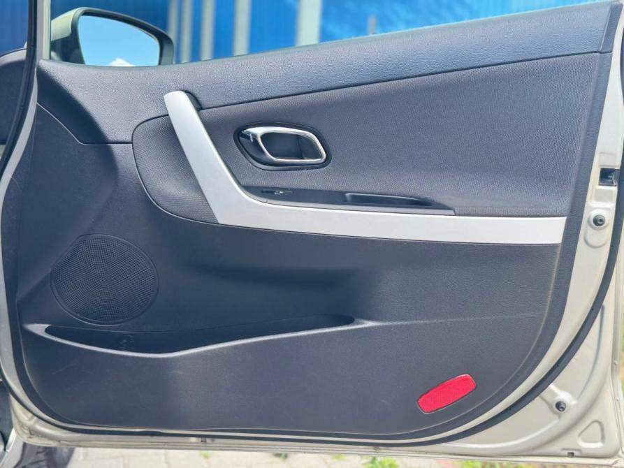Kia Ceed II Рестайлинг Ростов-на-Дону  - изображение 17