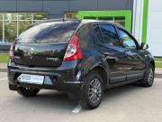 Renault Sandero I Ярославль  - изображение 19