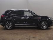 Hongqi HS5 I Москва  - изображение 20