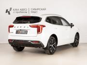 Haval Jolion I Казань  - изображение 11