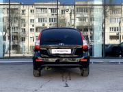 Lada (ВАЗ) Kalina II Самара  - изображение 20