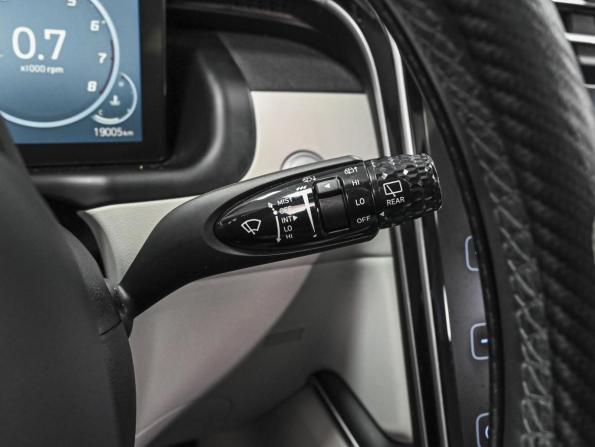 Hyundai Tucson IV с пробегом 2021 года, цена 3 360 000 рублей, 19005 км, внедорожник, Автокод Объявления