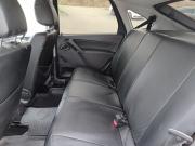 Lada (ВАЗ) Granta I Рестайлинг Ижевск  - изображение 37