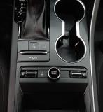 Kia K5 III Москва  - изображение 32