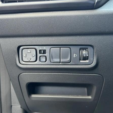 Changan CS35 Plus I Рестайлинг с пробегом 2023 года, цена 1 875 000 рублей, 31400 км, внедорожник, Автокод Объявления