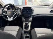 Chevrolet Cruze I Набережные Челны  - изображение 34