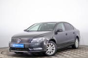 Volkswagen Passat B7 Пермь  - изображение 27
