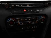 Kia Ceed III Москва  - изображение 40
