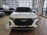 Chery Tiggo 7 Pro Max I Саратов  - изображение 25
