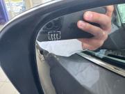 Nissan X-Trail III Москва  - изображение 32