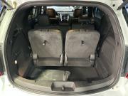 Ford Explorer V Тюмень  - изображение 41