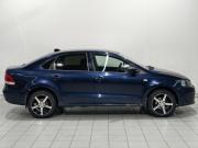 Volkswagen Polo V Курск  - изображение 22