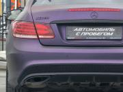 Mercedes-Benz E-Класс IV (W212 S212 C207) Рестайлинг Новосибирск  - изображение 36