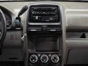 Honda CR-V II Красноярск  - изображение 25