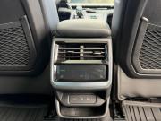 Geely Monjaro I Набережные Челны  - изображение 65