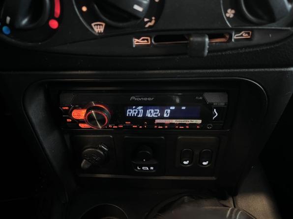 Lada (ВАЗ) Niva Travel I с пробегом 2021 года, цена 950 000 рублей, 81103 км, внедорожник, Автокод Объявления