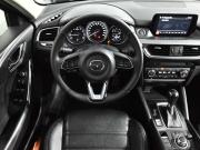 Mazda 6 III (GJ) Рестайлинг Екатеринбург  - изображение 29