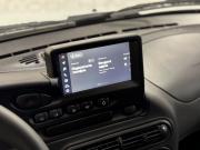 Lada (ВАЗ) Niva Travel I Санкт-Петербург  - изображение 38