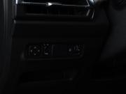 Changan CS35 Plus I Рестайлинг Москва  - изображение 39