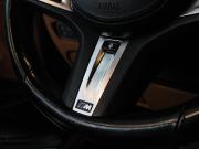 BMW 4 серии G22 G23 G26 Москва  - изображение 64