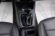 Kia Rio IV Оренбург  - изображение 38