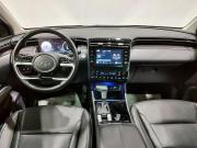 Hyundai Tucson IV Нижневартовск  - изображение 33
