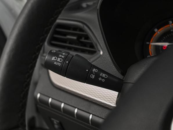 Lada (ВАЗ) Vesta I Рестайлинг (NG) с пробегом 2024 года, цена 1 298 640 рублей, 45037 км, седан, Автокод Объявления