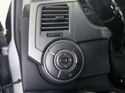 SsangYong Kyron I Рестайлинг Уфа  - изображение 29