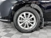 Haval M6 II Ногинск  - изображение 40
