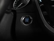 Toyota Camry VIII (XV70) Ростов-на-Дону  - изображение 36