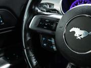 Ford Mustang VI Рестайлинг Санкт-Петербург  - изображение 52