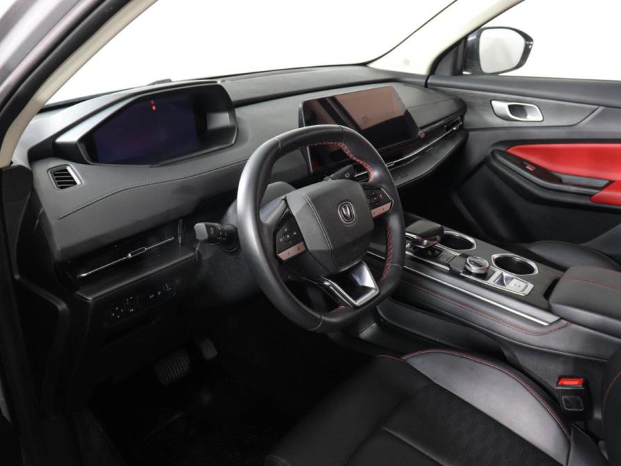 Changan CS55 Plus II Химки  - изображение 9