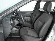 Lada (ВАЗ) Largus I Рестайлинг Ростов-на-Дону  - изображение 27