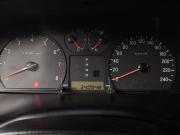 Hyundai Sonata IV (EF) Рестайлинг Москва  - изображение 30