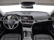 BMW 3 серии VII (G2x) Москва  - изображение 44