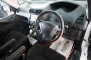 Nissan Serena IV (C26) Омск  - изображение 36