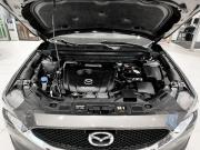 Mazda CX-5 II Казань  - изображение 33