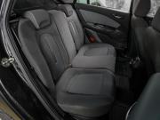 Fiat Bravo II Воронеж  - изображение 24