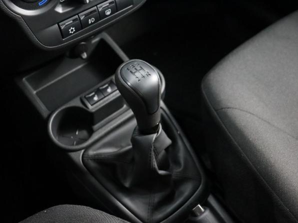 Lada (ВАЗ) Granta I Рестайлинг с пробегом 2025 года, цена 1 100 000 рублей, 3749 км, седан, Автокод Объявления