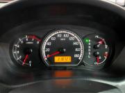Suzuki Swift III Москва  - изображение 30