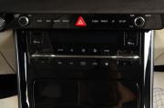 Kia Carnival IV Тюмень  - изображение 43