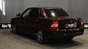 Lada (ВАЗ) Priora I Смоленск  - изображение 28