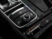 Kia Stinger I Новороссийск  - изображение 50